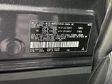 Thumbnail of 2022 Magnetic Gray Metallic Toyota RAV4