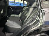 Thumbnail of 2022 Magnetic Gray Metallic Toyota RAV4