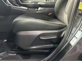 Thumbnail of 2022 Magnetic Gray Metallic Toyota RAV4