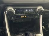 Thumbnail of 2022 Magnetic Gray Metallic Toyota RAV4