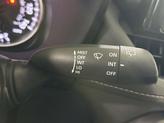 Thumbnail of 2022 Magnetic Gray Metallic Toyota RAV4