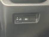 Thumbnail of 2022 Magnetic Gray Metallic Toyota RAV4