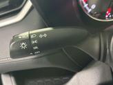 Thumbnail of 2022 Magnetic Gray Metallic Toyota RAV4