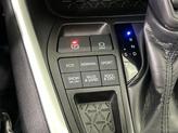 Thumbnail of 2022 Magnetic Gray Metallic Toyota RAV4