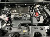 Thumbnail of 2022 Magnetic Gray Metallic Toyota RAV4