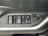 Thumbnail of 2022 Magnetic Gray Metallic Toyota RAV4
