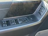 Thumbnail of 2025 ANTIMATTER BLUE Ford F-250
