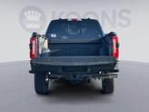 Thumbnail of 2025 ANTIMATTER BLUE Ford F-250