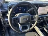Thumbnail of 2025 ANTIMATTER BLUE Ford F-250