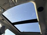 Thumbnail of 2025 ANTIMATTER BLUE Ford F-250