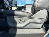 Thumbnail of 2025 ANTIMATTER BLUE Ford F-250