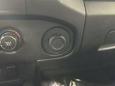 Thumbnail of 2023 Super Black Nissan Frontier