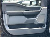 Thumbnail of 2025 Darkened Bronze Metallic Ford F-350