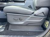 Thumbnail of 2025 Darkened Bronze Metallic Ford F-350