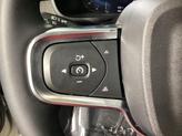 Thumbnail of 2023 Silver Dawn Metallic Volvo XC40