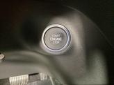 Thumbnail of 2023 Silver Dawn Metallic Volvo XC40