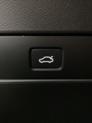 Thumbnail of 2023 Silver Dawn Metallic Volvo XC40
