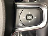 Thumbnail of 2023 Silver Dawn Metallic Volvo XC40