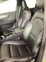 Thumbnail of 2023 Silver Dawn Metallic Volvo XC40
