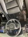 Thumbnail of 2023 Silver Dawn Metallic Volvo XC40