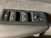 Thumbnail of 2023 Silver Dawn Metallic Volvo XC40