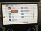 Thumbnail of 2026 Jaguar F-PACE