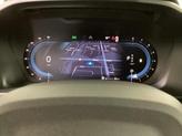 Thumbnail of 2025 Onyx Black Metallic Volvo XC40