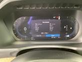 Thumbnail of 2025 Gray Volvo XC90