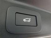 Thumbnail of 2025 White Jaguar F-PACE