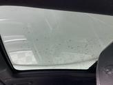 Thumbnail of 2025 White Jaguar F-PACE