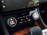 Thumbnail of 2025 White Jaguar F-PACE