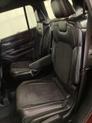 Thumbnail of 2023 Velvet Red Pearlcoat Jeep Grand Cherokee L