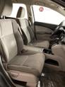 Thumbnail of 2014 Gray Honda CR-V