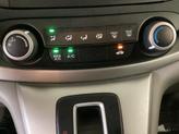 Thumbnail of 2014 Gray Honda CR-V