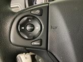 Thumbnail of 2014 Gray Honda CR-V