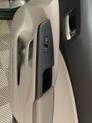 Thumbnail of 2014 Gray Honda CR-V