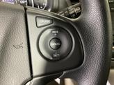 Thumbnail of 2014 Gray Honda CR-V