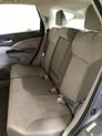 Thumbnail of 2014 Gray Honda CR-V