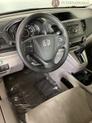Thumbnail of 2014 Gray Honda CR-V