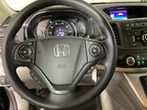 Thumbnail of 2014 Gray Honda CR-V