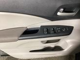 Thumbnail of 2014 Gray Honda CR-V