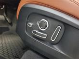 Thumbnail of 2025 Fuji White Jaguar F-PACE