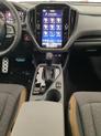 Thumbnail of 2025  Subaru Crosstrek