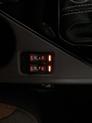 Thumbnail of 2025  Subaru Crosstrek