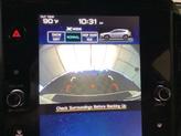 Thumbnail of 2025  Subaru Crosstrek