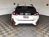 Thumbnail of 2025  Subaru Crosstrek