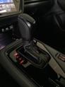 Thumbnail of 2025  Subaru Crosstrek