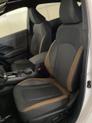 Thumbnail of 2025  Subaru Crosstrek