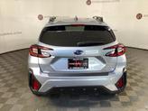 Thumbnail of 2025  Subaru Crosstrek