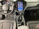 Thumbnail of 2025  Subaru Crosstrek